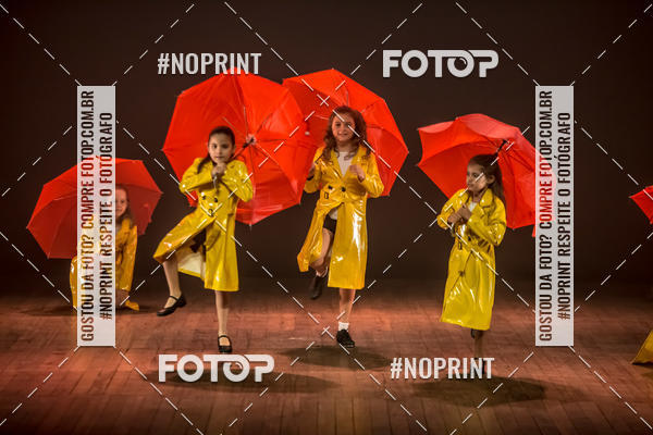 Buy your photos of the eventFloripa TAP 2019 on Fotop