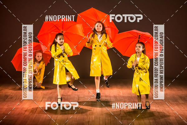 Buy your photos of the eventFloripa TAP 2019 on Fotop