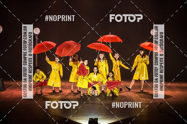 Buy your photos of the eventFloripa TAP 2019 on Fotop