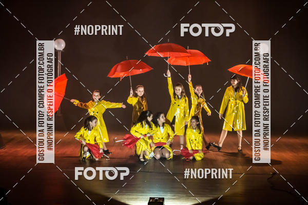 Buy your photos of the eventFloripa TAP 2019 on Fotop