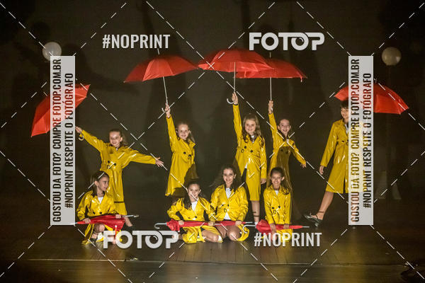 Buy your photos of the eventFloripa TAP 2019 on Fotop