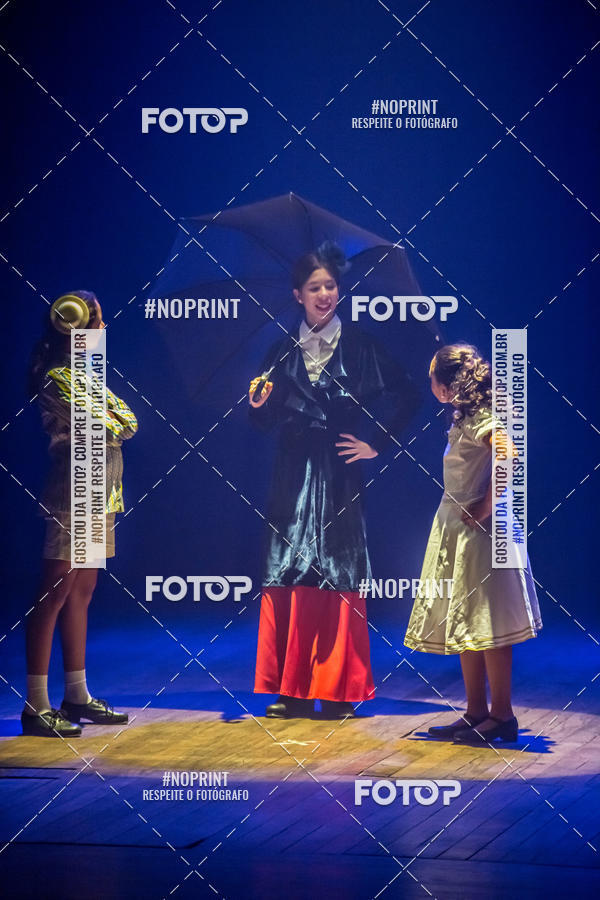 Buy your photos of the eventFloripa TAP 2019 on Fotop