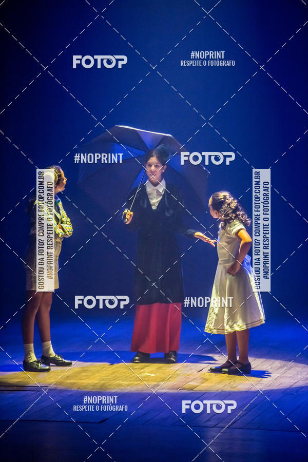 Buy your photos of the eventFloripa TAP 2019 on Fotop