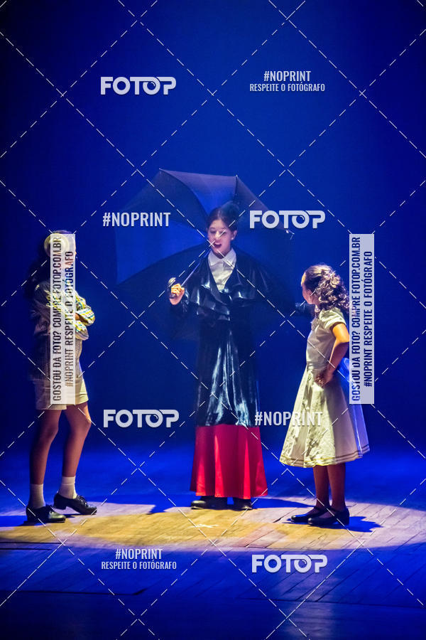 Buy your photos of the eventFloripa TAP 2019 on Fotop