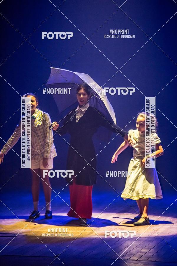 Buy your photos of the eventFloripa TAP 2019 on Fotop