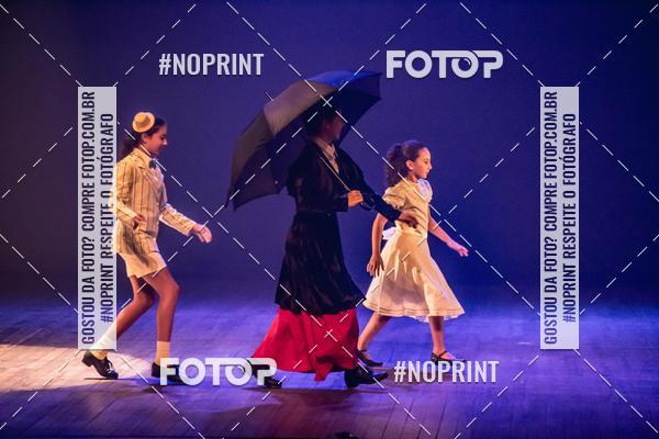 Buy your photos of the eventFloripa TAP 2019 on Fotop