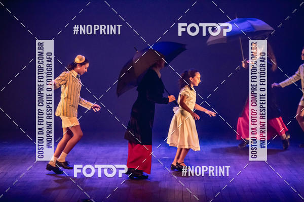 Buy your photos of the eventFloripa TAP 2019 on Fotop