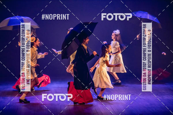 Buy your photos of the eventFloripa TAP 2019 on Fotop
