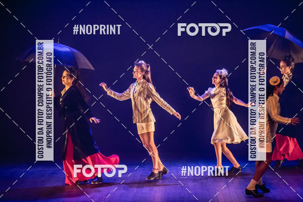 Buy your photos of the eventFloripa TAP 2019 on Fotop