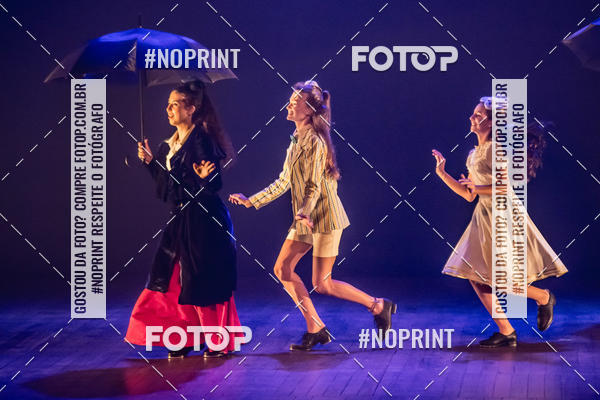 Buy your photos of the eventFloripa TAP 2019 on Fotop