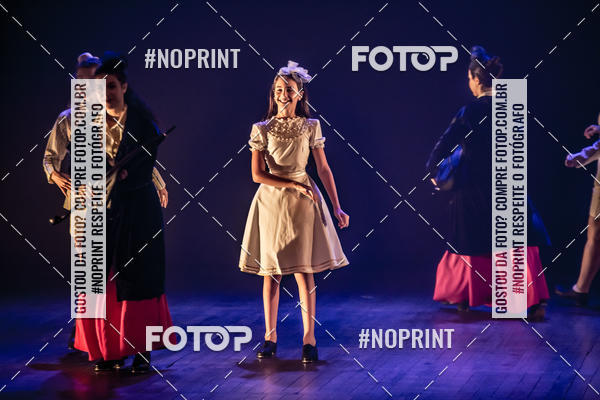 Buy your photos of the eventFloripa TAP 2019 on Fotop