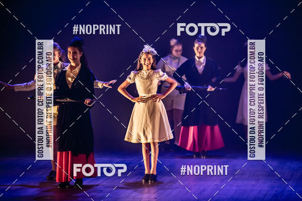 Buy your photos of the eventFloripa TAP 2019 on Fotop