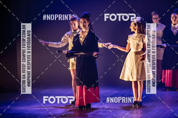 Buy your photos of the eventFloripa TAP 2019 on Fotop