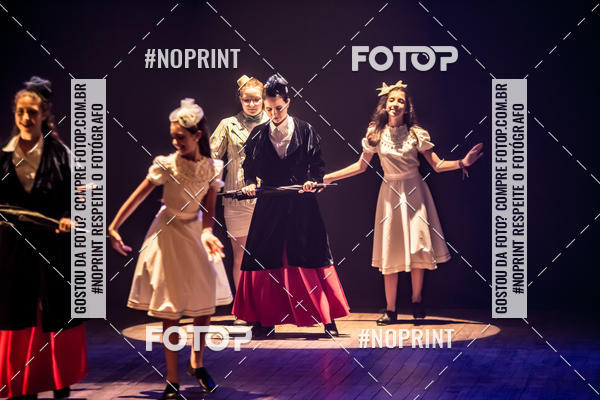 Buy your photos of the eventFloripa TAP 2019 on Fotop