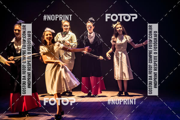 Buy your photos of the eventFloripa TAP 2019 on Fotop