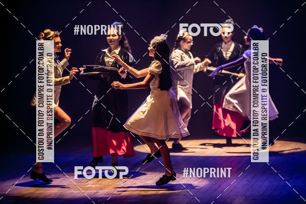 Buy your photos of the eventFloripa TAP 2019 on Fotop