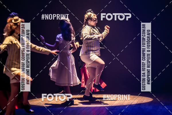 Buy your photos of the eventFloripa TAP 2019 on Fotop