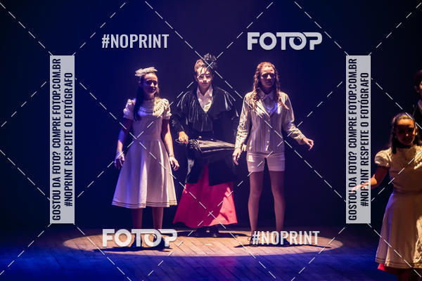 Buy your photos of the eventFloripa TAP 2019 on Fotop