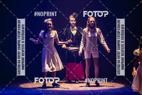 Buy your photos of the eventFloripa TAP 2019 on Fotop