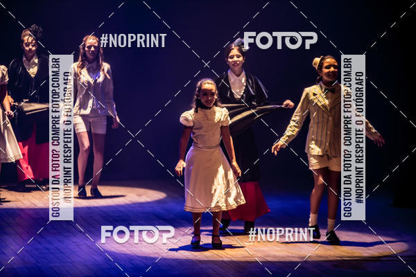 Buy your photos of the eventFloripa TAP 2019 on Fotop