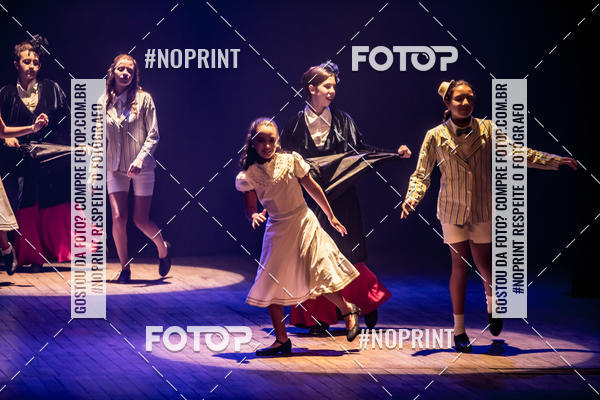 Buy your photos of the eventFloripa TAP 2019 on Fotop