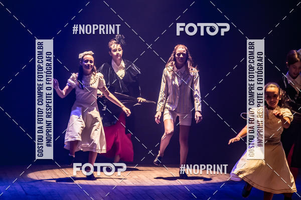Buy your photos of the eventFloripa TAP 2019 on Fotop