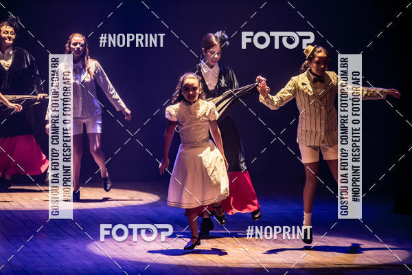Buy your photos of the eventFloripa TAP 2019 on Fotop