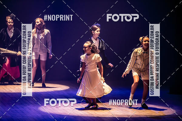 Buy your photos of the eventFloripa TAP 2019 on Fotop