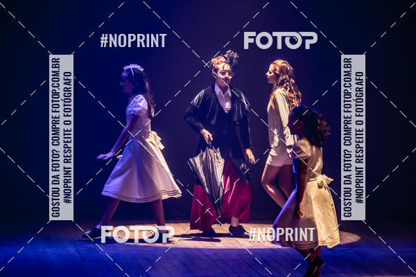 Buy your photos of the eventFloripa TAP 2019 on Fotop