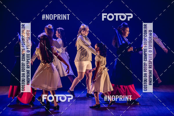 Buy your photos of the eventFloripa TAP 2019 on Fotop