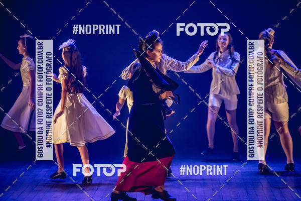 Buy your photos of the eventFloripa TAP 2019 on Fotop