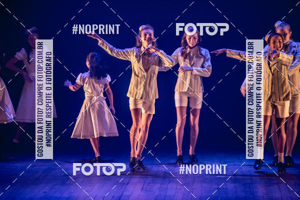 Buy your photos of the eventFloripa TAP 2019 on Fotop