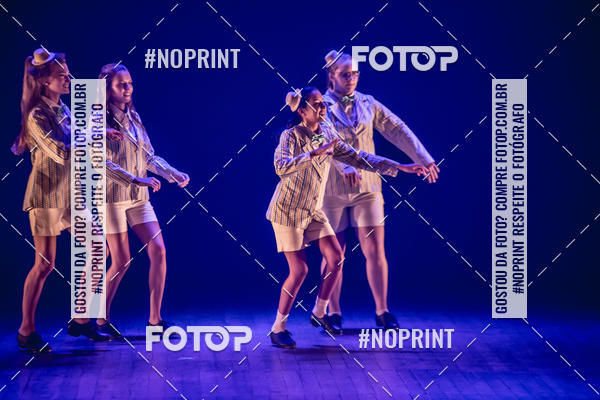 Buy your photos of the eventFloripa TAP 2019 on Fotop
