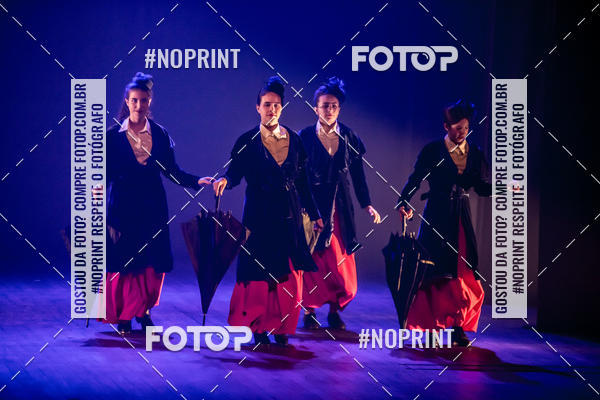 Buy your photos of the eventFloripa TAP 2019 on Fotop