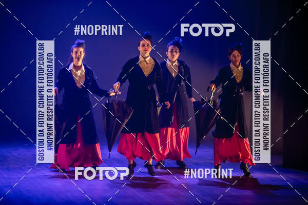 Buy your photos of the eventFloripa TAP 2019 on Fotop