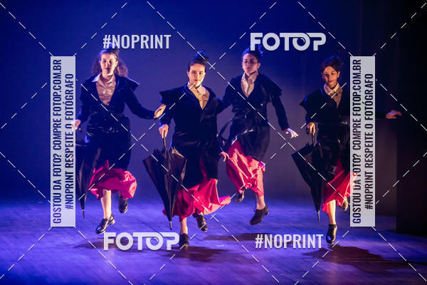 Buy your photos of the eventFloripa TAP 2019 on Fotop