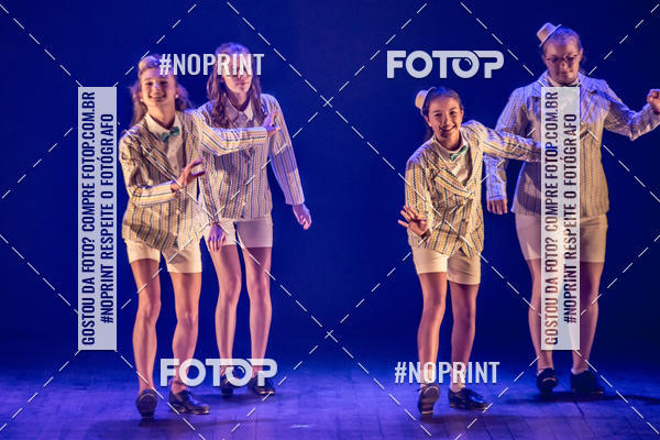 Buy your photos of the eventFloripa TAP 2019 on Fotop