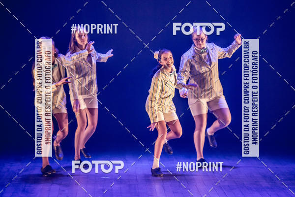 Buy your photos of the eventFloripa TAP 2019 on Fotop
