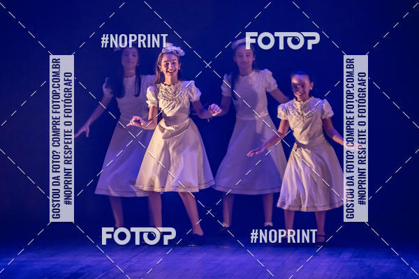 Buy your photos of the eventFloripa TAP 2019 on Fotop