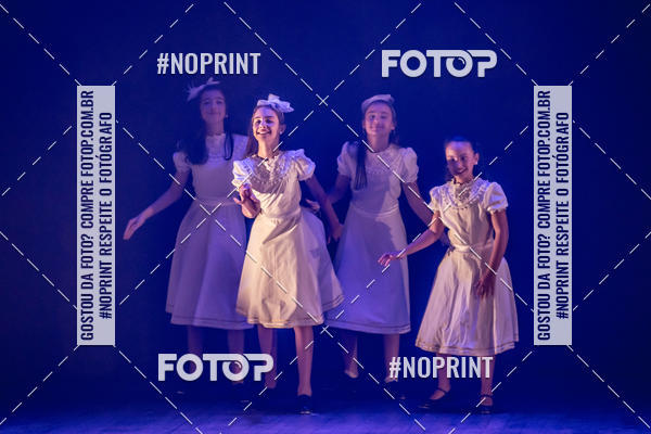 Buy your photos of the eventFloripa TAP 2019 on Fotop