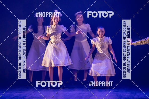 Buy your photos of the eventFloripa TAP 2019 on Fotop