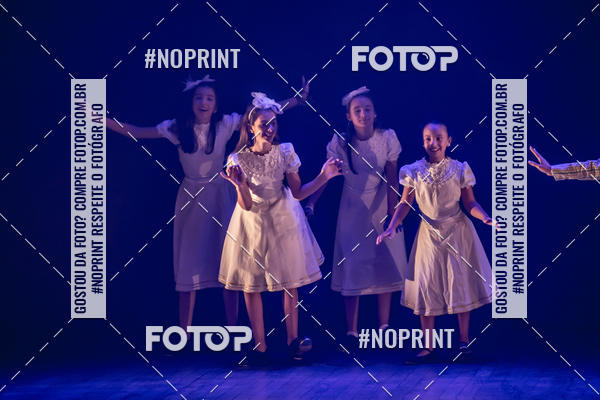 Buy your photos of the eventFloripa TAP 2019 on Fotop