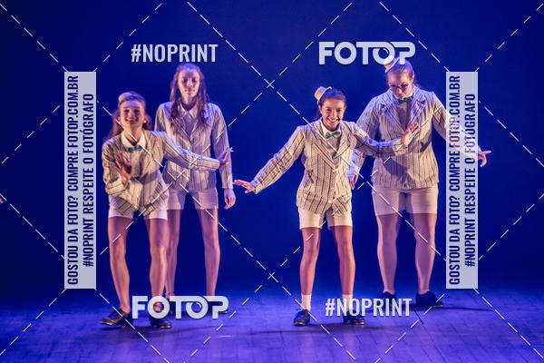 Buy your photos of the eventFloripa TAP 2019 on Fotop