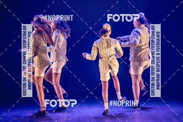 Buy your photos of the eventFloripa TAP 2019 on Fotop