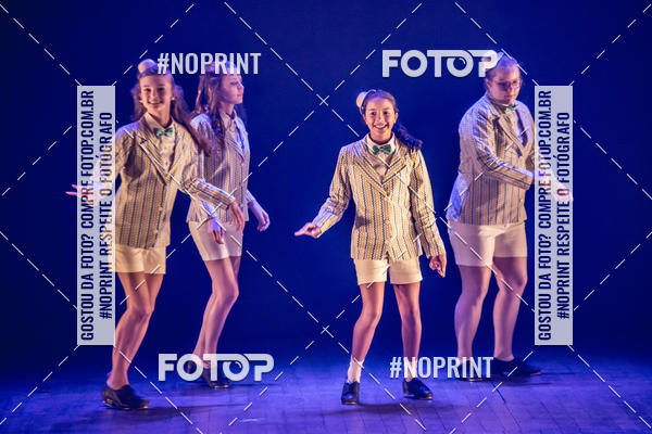 Buy your photos of the eventFloripa TAP 2019 on Fotop