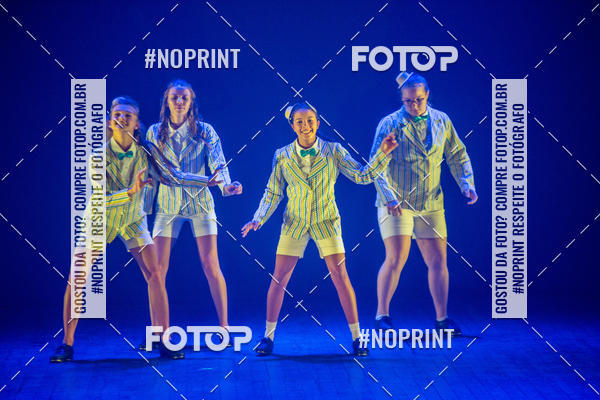 Buy your photos of the eventFloripa TAP 2019 on Fotop