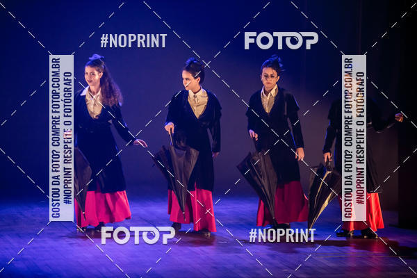 Buy your photos of the eventFloripa TAP 2019 on Fotop