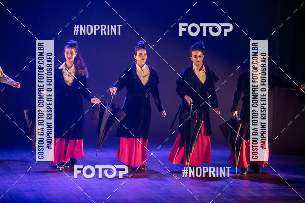 Buy your photos of the eventFloripa TAP 2019 on Fotop
