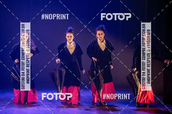 Buy your photos of the eventFloripa TAP 2019 on Fotop