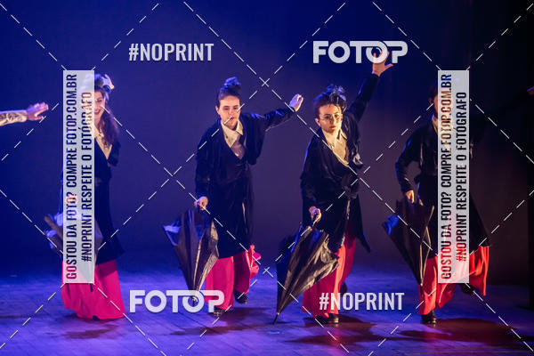 Buy your photos of the eventFloripa TAP 2019 on Fotop